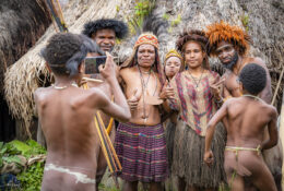 PAPUA-Raja Ampat 2026 (1 group) (46/55)